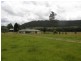 2367 Kangaroo Creek Road, Grafton NSW 2460