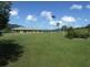 2367 Kangaroo Creek Road, Grafton NSW 2460