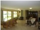 2367 Kangaroo Creek Road, Grafton NSW 2460