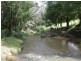 2367 Kangaroo Creek Road, Grafton NSW 2460