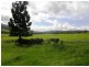 2367 Kangaroo Creek Road, Grafton NSW 2460