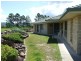 2367 Kangaroo Creek Road, Grafton NSW 2460