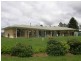 2367 Kangaroo Creek Road, Grafton NSW 2460