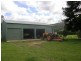 2367 Kangaroo Creek Road, Grafton NSW 2460