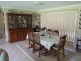2367 Kangaroo Creek Road, Grafton NSW 2460