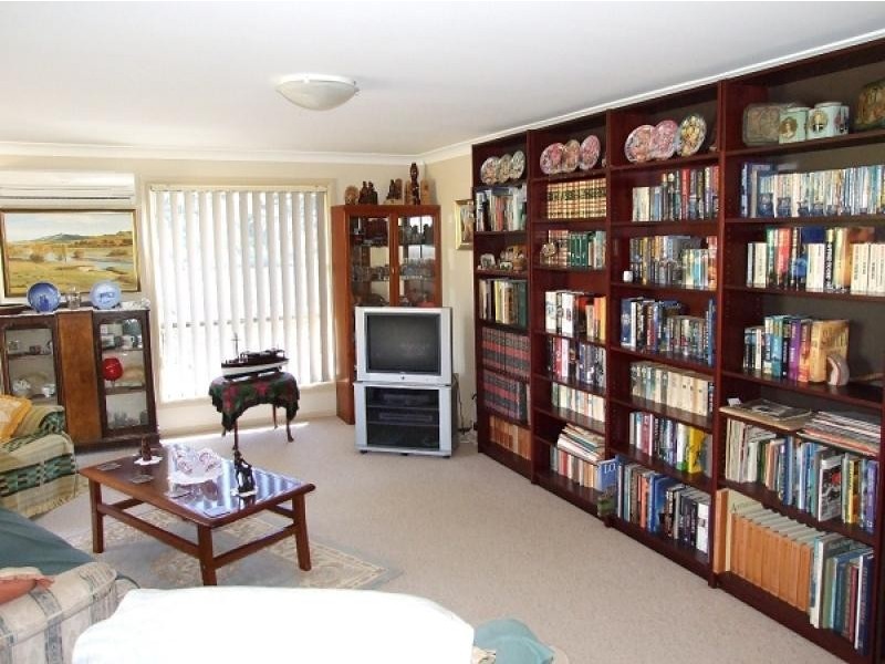 2367 Kangaroo Creek Road, Grafton NSW 2460