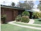 36 Armidale Road, Coutts Crossing NSW 2460