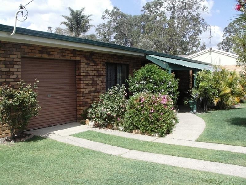 36 Armidale Road, Coutts Crossing NSW 2460