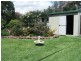 36 Armidale Road, Coutts Crossing NSW 2460