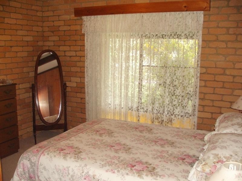 36 Armidale Road, Coutts Crossing NSW 2460