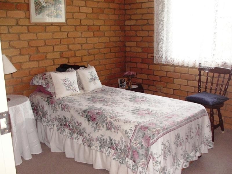 36 Armidale Road, Coutts Crossing NSW 2460