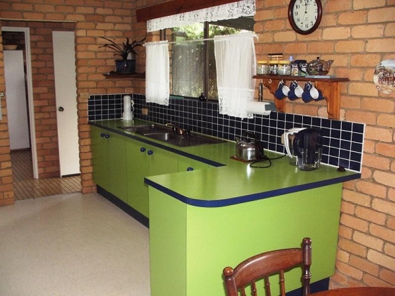 36 Armidale Road, Coutts Crossing NSW 2460