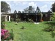 36 Armidale Road, Coutts Crossing NSW 2460