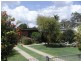 36 Armidale Road, Coutts Crossing NSW 2460