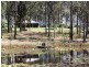 64 Airport Road, Glenugie NSW 2460