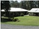 64 Airport Road, Glenugie NSW 2460