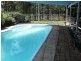 64 Airport Road, Glenugie NSW 2460