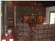 64 Airport Road, Glenugie NSW 2460