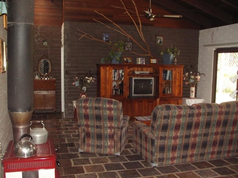 64 Airport Road, Glenugie NSW 2460