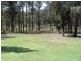 64 Airport Road, Glenugie NSW 2460