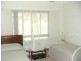 64 Airport Road, Glenugie NSW 2460