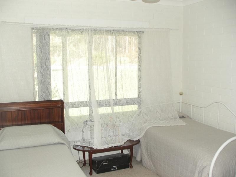 64 Airport Road, Glenugie NSW 2460