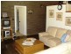 64 Airport Road, Glenugie NSW 2460