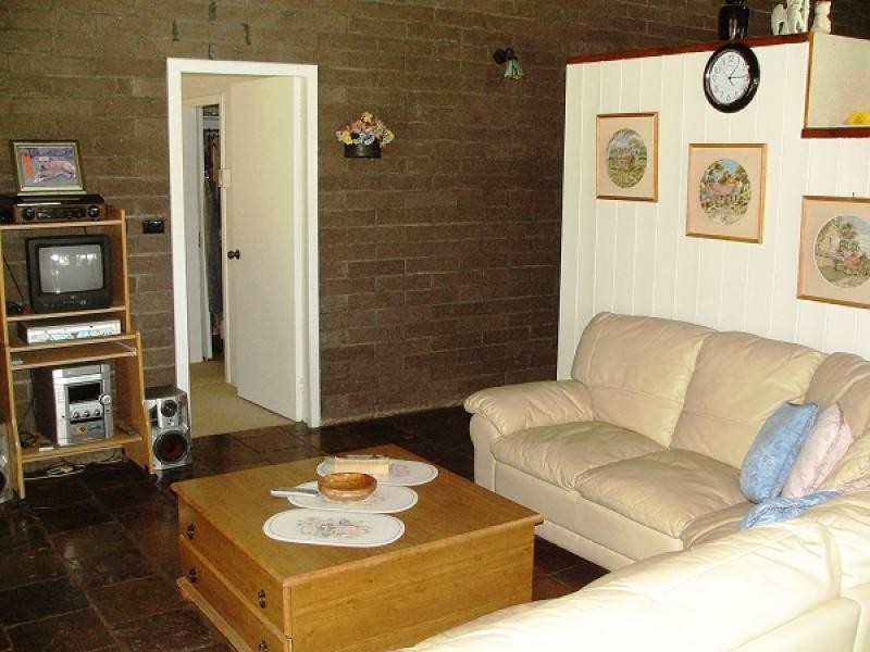 64 Airport Road, Glenugie NSW 2460