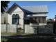 180 Pound Street, Grafton NSW 2460