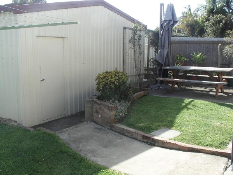 180 Pound Street, Grafton NSW 2460