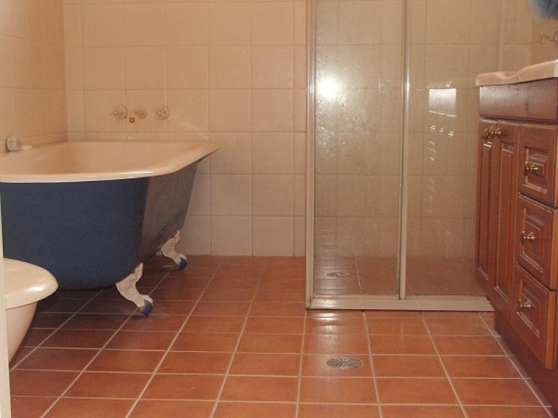 180 Pound Street, Grafton NSW 2460