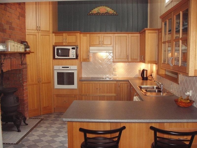 180 Pound Street, Grafton NSW 2460