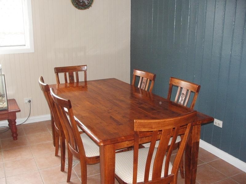 180 Pound Street, Grafton NSW 2460