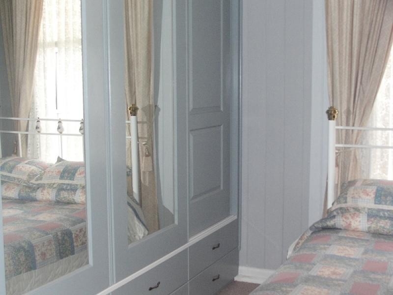 180 Pound Street, Grafton NSW 2460