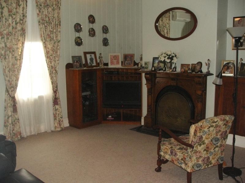 180 Pound Street, Grafton NSW 2460