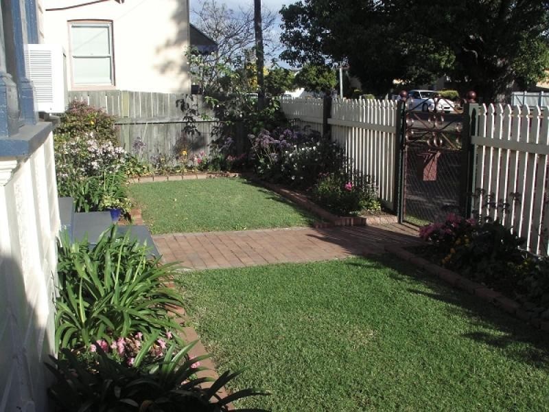 180 Pound Street, Grafton NSW 2460
