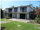 108 Hoof Street, Grafton NSW 2460