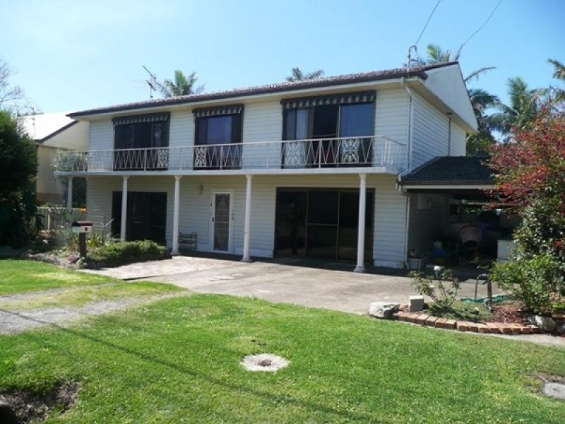 108 Hoof Street, Grafton NSW 2460