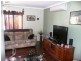 108 Hoof Street, Grafton NSW 2460