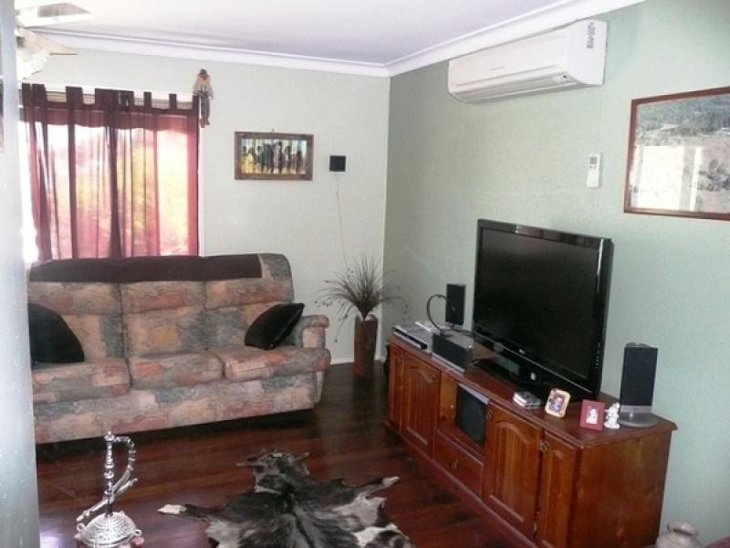 108 Hoof Street, Grafton NSW 2460