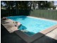 108 Hoof Street, Grafton NSW 2460