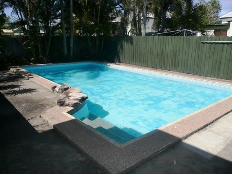108 Hoof Street, Grafton NSW 2460