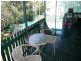 108 Hoof Street, Grafton NSW 2460