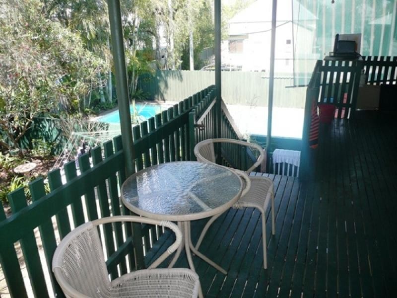 108 Hoof Street, Grafton NSW 2460