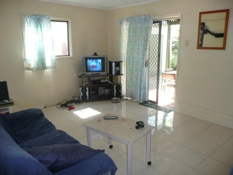 108 Hoof Street, Grafton NSW 2460