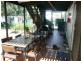 108 Hoof Street, Grafton NSW 2460
