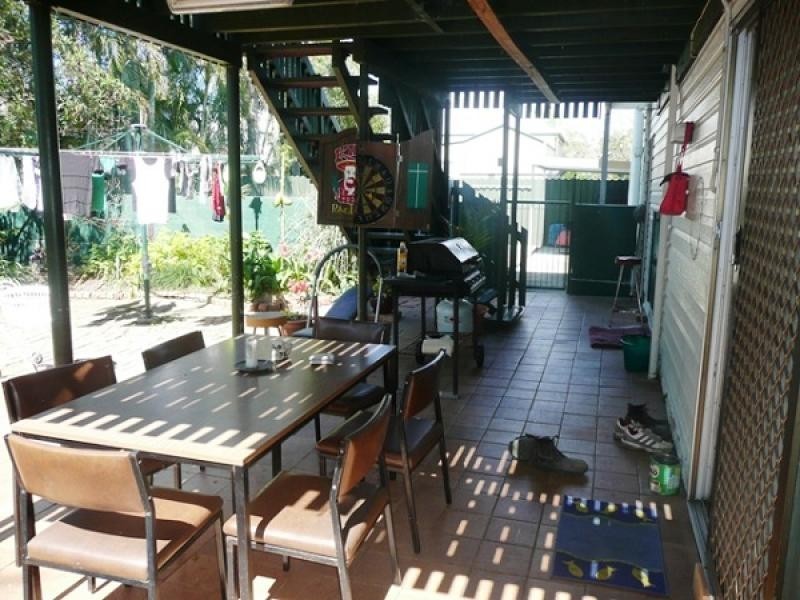 108 Hoof Street, Grafton NSW 2460