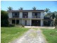 108 Hoof Street, Grafton NSW 2460