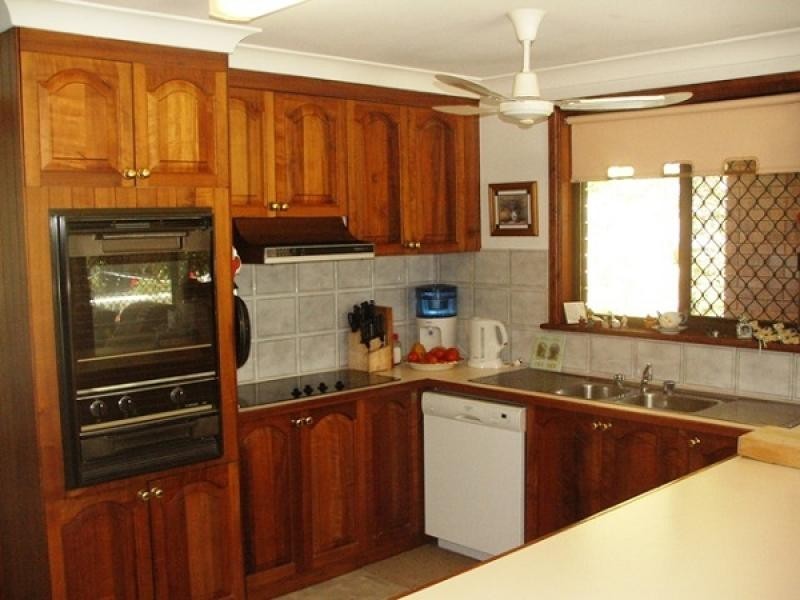 2315 Pacific Highway, Cowper NSW 2460