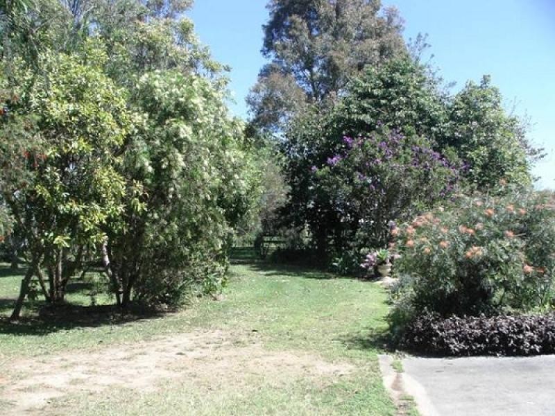 2315 Pacific Highway, Cowper NSW 2460